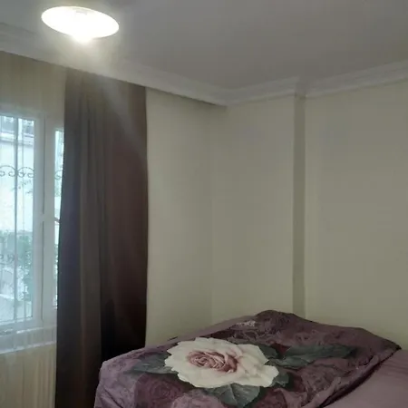 Osmanbey / Taksim * Κωνσταντινούπολη